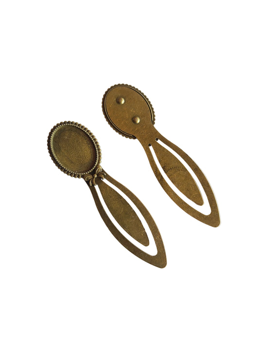 Bookmark Design 22 - 1 Piece