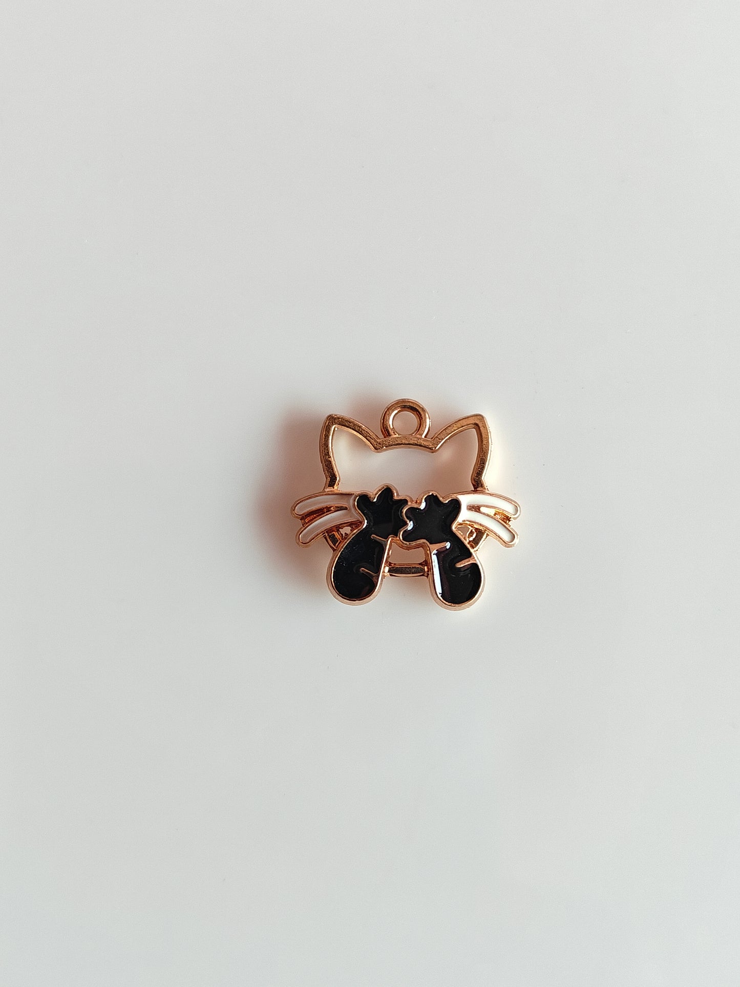 Kitty Charm - 1 Piece