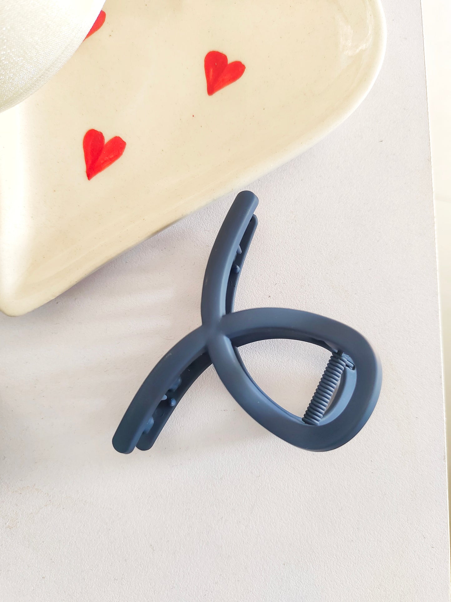 Knot Claws - Big Size