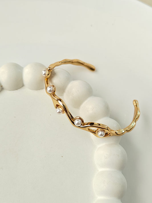 Pearl Kada