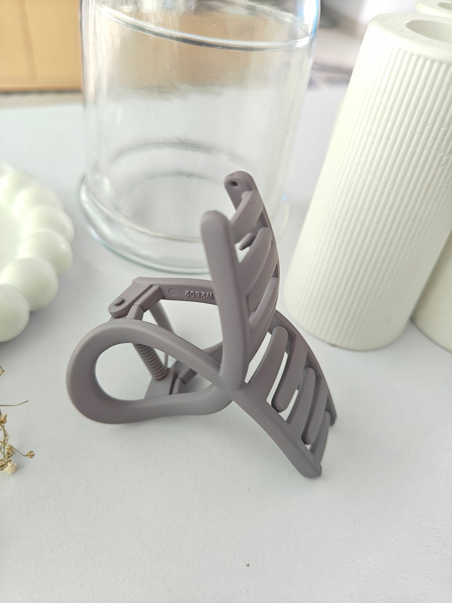 Knot Claws - Big Size