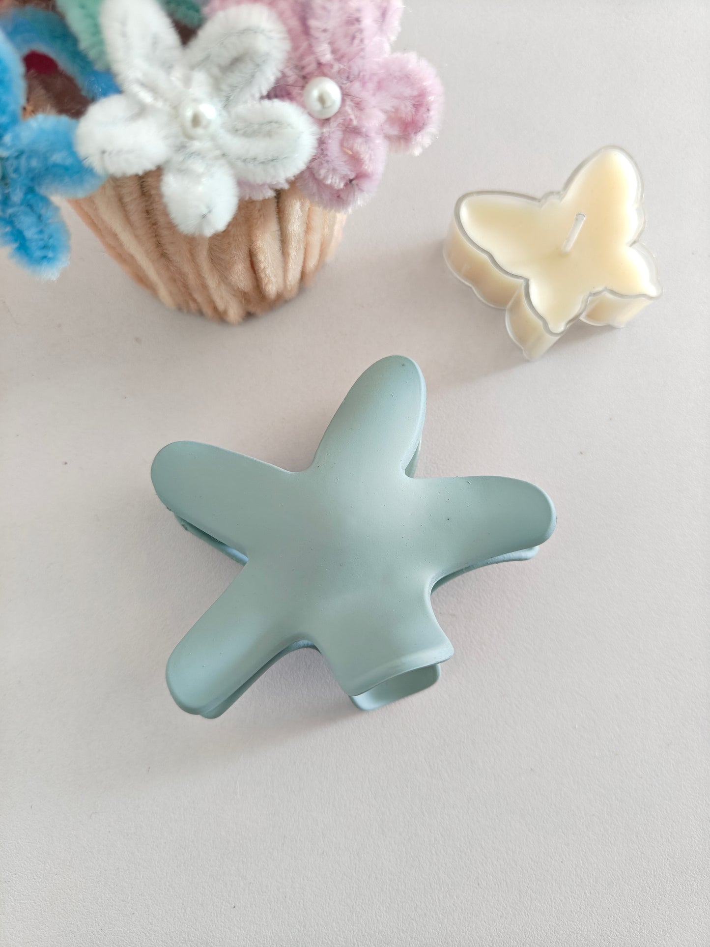 Starfish Claws - Big Size