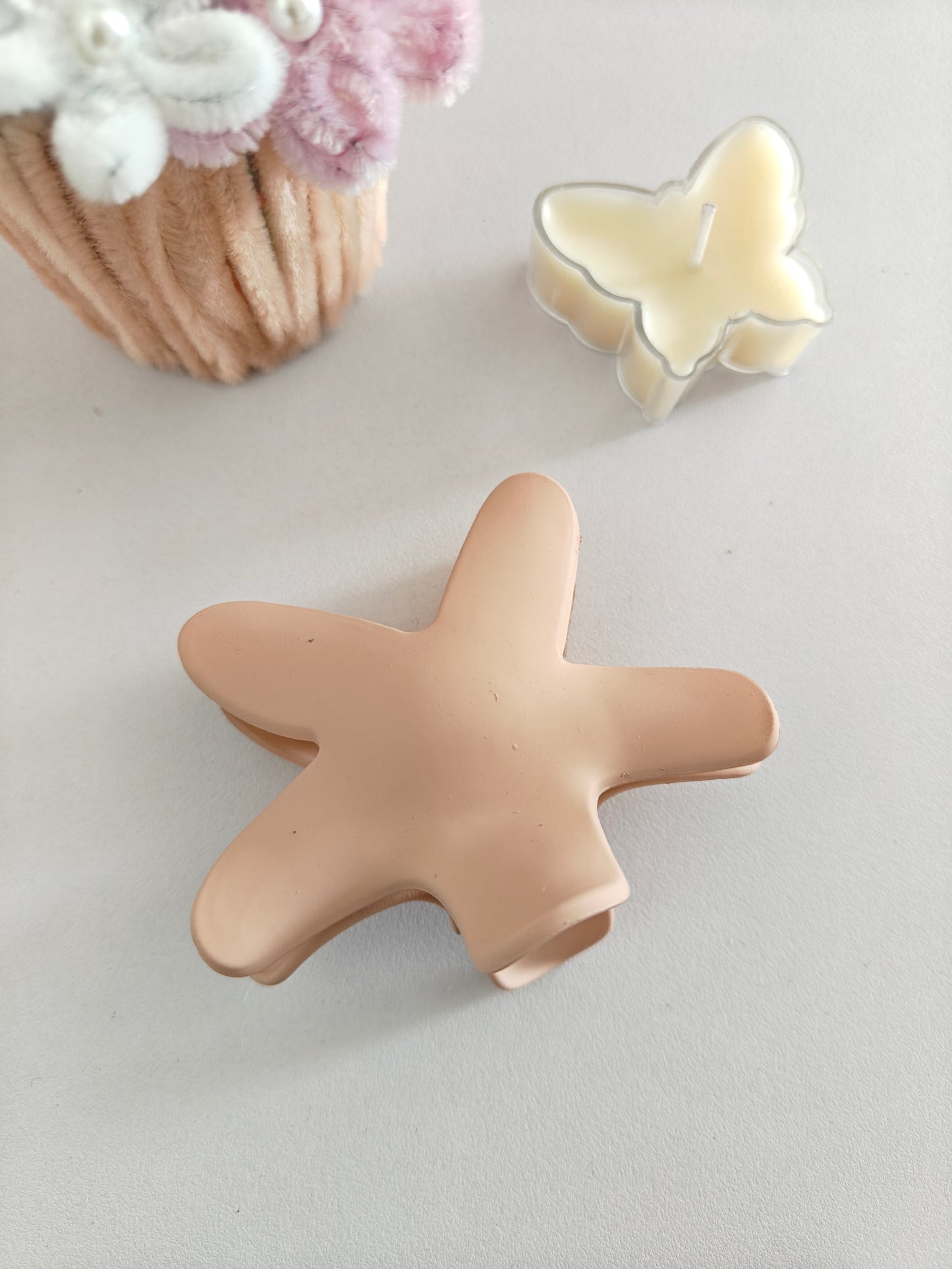 Starfish Claws - Big Size