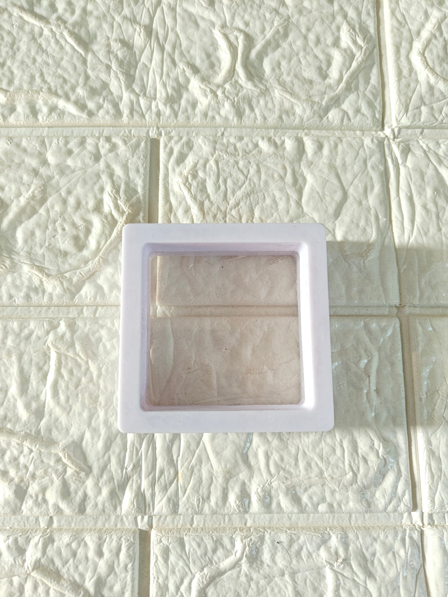 Mini Jewellery Box - 1 Piece