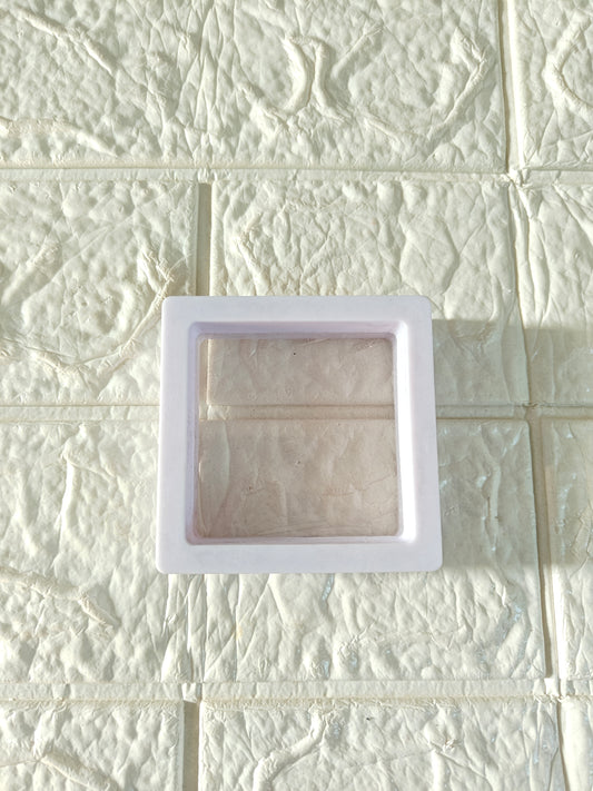 Mini Jewellery Box - 1 Piece