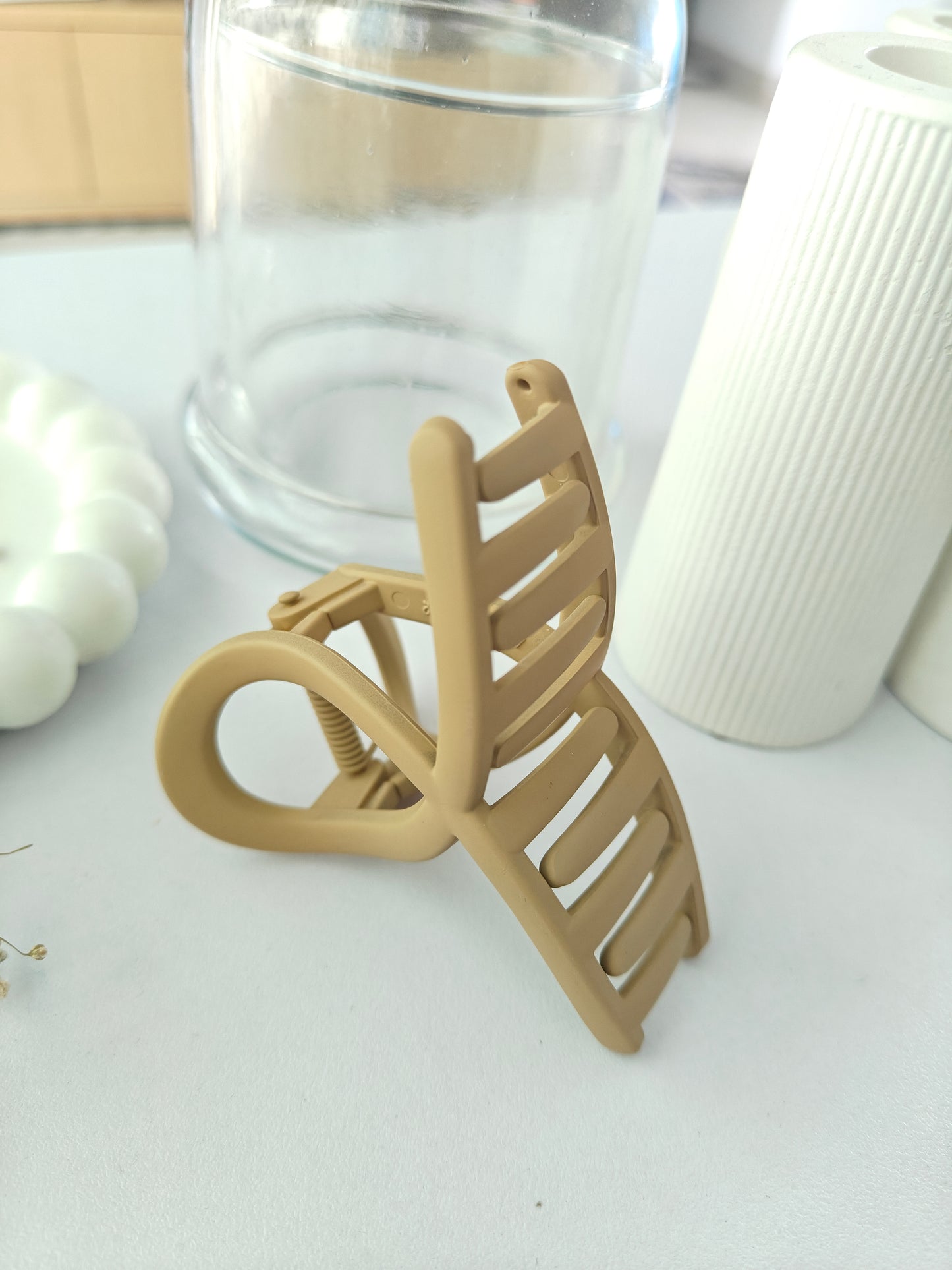 Knot Claws - Big Size